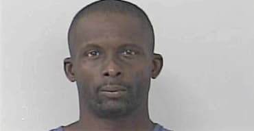 Michael Boose, - St. Lucie County, FL 